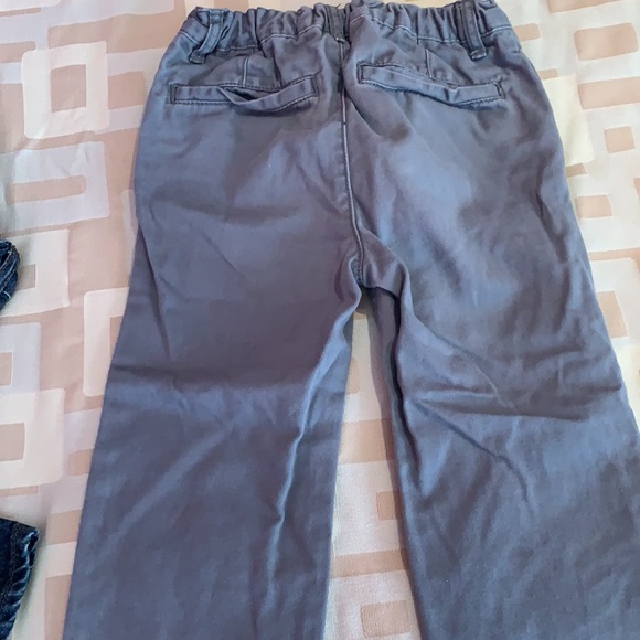 3t pants - Picture 4 of 5